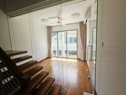 Radiance @ Bukit Timah (D21), Terrace #470829101